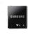 Samsung Techbuy Australia -