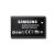 Samsung Techbuy Australia -