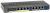 Netgear Netgear Switches for