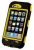Otterbox Defender Series Case - To Suit iPhone 4 - Yellow