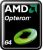 AMD Opteron X4 4122 Quad Core - (2.2GHz) - Socket C32, 6MB L3 Cache, 45nm, 115W - (No Cooler)