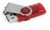 Kingston Computer Hardware &