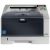 Kyocera Printers