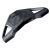 Antec Antec Cases, Antec T