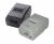 Samsung SRP270AEG Dot Matrix Printer w. Tear Bar - Grey (Ethernet Compatible)