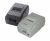 Samsung Computer Hardware & 