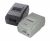 Samsung SRP270ARG Dot Matrix Printer w. Tear Bar - Grey (RS232 Compatible)