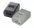 Samsung Computer Hardware & 