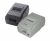 Samsung SRP270AUG Dot Matrix Printer w. Tear Bar - Grey (USB Compatible)