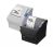 Samsung SRP350R Thermal Printer - Ivory (RS232 Compatible)