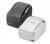 Samsung SRP500U Compact Inkjet Receipt Printer - White (USB Compatible)