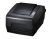 Samsung Computer Hardware &