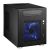 Lian_Li Cases - Media/Home T