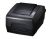 Samsung Computer Hardware &