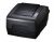 Samsung Computer Hardware &