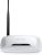 TP-Link Computer Hardware & 