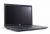 Acer TravelMate 5740 NotebookCore i3-350M(2.26GHz),15.6