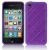 Case-Mate Medley Case - To Suit iPhone 4 - Purple