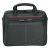 Targus Techbuy Australia -