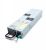 LaCie Computer Hardware &