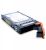 LaCie Computer Hardware &