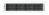 Netgear Computer Hardware &
