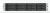 Netgear Computer Hardware &