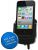 Carcomm Phone Carkits | Crad