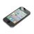Belkin Cheap Belkin in Sydn