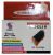 Summit Third Party OEM CLI-8 BK Ink Cartridge - Black - For Canon