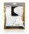 Griffin SmartWipes Cleaning Cloths - Pack of 6 - To Suit ipad 2, iPhone 4/4S, iPod Touch 4