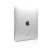 Marware MicroShell Case - To Suit iPad - Clear