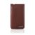 Marware C.E.O. Flip Vue - To Suit iPhone 3G/3GS - Brown