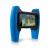 Marware Game Grip - To Suit iPhone 3G/3GS - Blue