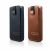 Marware Glide Case - To Suit iPhone 4 - Brown