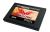 G.Skill Cheap SSD, SATA Soli