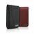 Marware Flip Vue Case - To Suit iPod Touch 2G - Brown