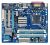 Gigabyte GA-G41M-Combo MotherboardLGA775, G41, ICH7, 1333FSB, 2xDDR2-1066 OR 2xDDR3-1333, 1xPCI-Ex16 v2.0, 4xSATA-II, 1xATA-100, 1xGigLAN, 6Chl-HD, VGA, mATX