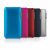 Marware MicroShell Case - To Suit iPod Touch 2G - Blue