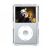 Contour_Design MP3 Players - Cases 