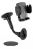 Arkon Universal Mobile Phone Mount - To Suit Most PDA`s & Phones