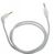 Capdase Cables