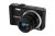 Samsung WB660 Digital Camera - Black14MP, 15xOptical Zoom, 3.0