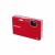 Samsung WP10 Digital Camera - Red12MP, 5xOptical Zoom, 2.7