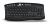 Rock Multimedia Keyboard USB & PS2