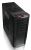 ThermalTake Computer Hardware &