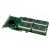OCZ 2000GB (2TB) Solid State Disk, MLC, PCI-Ex8 (OCZSSDPX-ZD2P882T) Z-Drive P88 R2 SeriesRead 1.4GB/s, Write 950MB/s