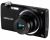Samsung ST5000 Digital Camera - Black14MP, 7xOptical Zoom, 3.5