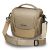 Samsung Portable Bag Premium - To Suit Samsung NX10 Camera - Brown