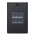 Samsung Computer Hardware &